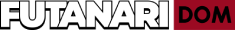 FutanariDom